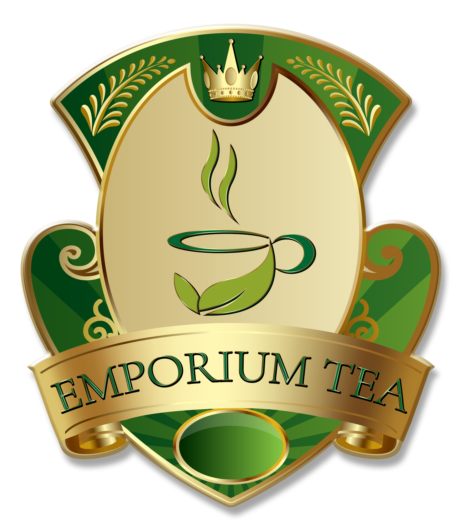 emporiumtea.com